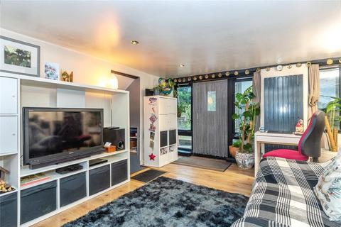 3 bedroom detached house for sale, Tregony, Truro, Cornwall, TR2