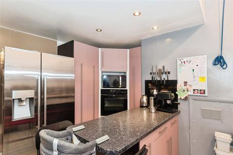 3 bedroom detached house for sale, Tregony, Truro, Cornwall, TR2