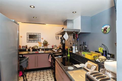 3 bedroom detached house for sale, Tregony, Truro, Cornwall, TR2