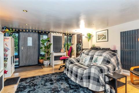 3 bedroom detached house for sale, Tregony, Truro, Cornwall, TR2