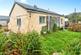 Tregony, Truro, Cornwall, TR2