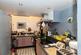 Tregony, Truro, Cornwall, TR2 photo 3