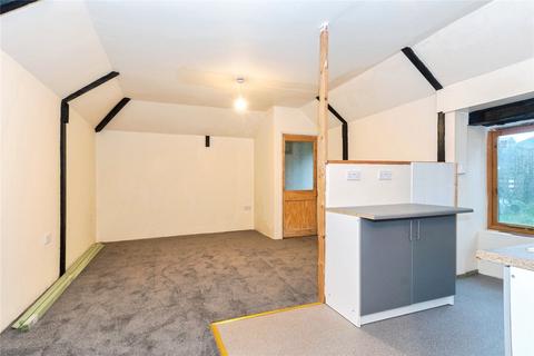undefined, Tregony, Truro, Cornwall, TR2