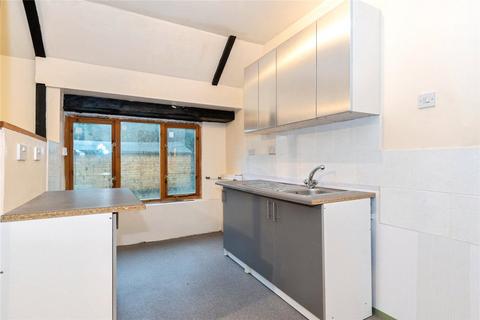 undefined, Tregony, Truro, Cornwall, TR2