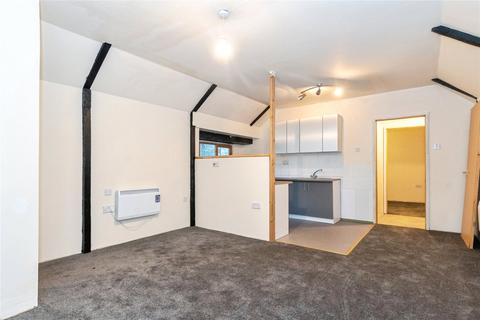undefined, Tregony, Truro, Cornwall, TR2