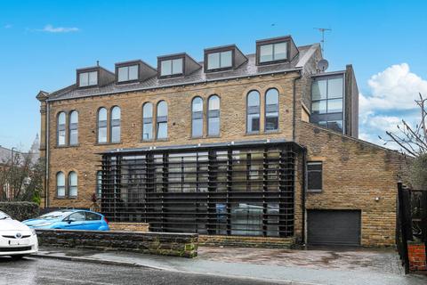 undefined, Chapel Loft,  Commercial Street, Morley