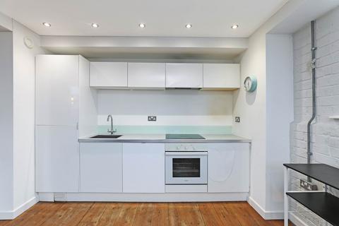 undefined, Chapel Loft,  Commercial Street, Morley