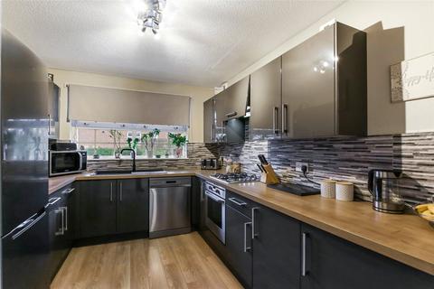 undefined, Strathpeffer Drive, Hairmyres, East Kilbride, South Lanarkshire, G75