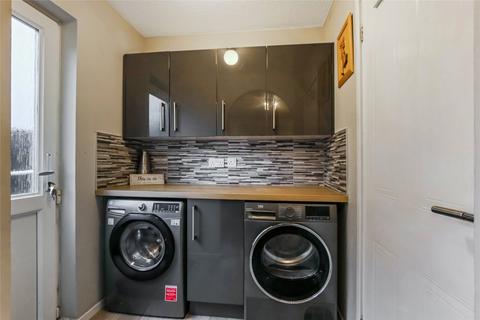 undefined, Strathpeffer Drive, Hairmyres, East Kilbride, South Lanarkshire, G75