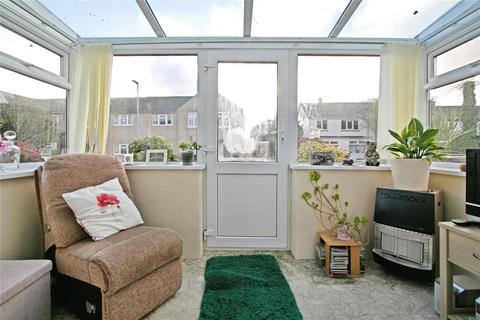 3 bedroom end of terrace house for sale, Parkengear Vean, Probus, Truro, Cornwall, TR2