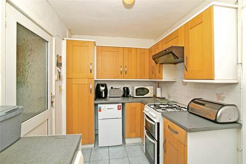 3 bedroom end of terrace house for sale, Parkengear Vean, Probus, Truro, Cornwall, TR2