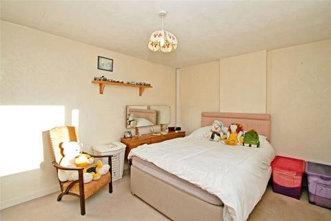 3 bedroom end of terrace house for sale, Parkengear Vean, Probus, Truro, Cornwall, TR2