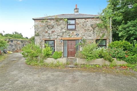 undefined, Perranwell Station, Truro, Cornwall, TR3