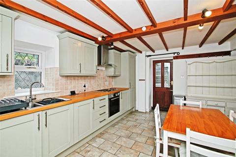 undefined, Perranwell Station, Truro, Cornwall, TR3