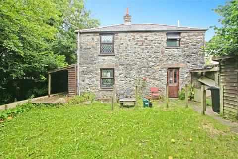 undefined, Perranwell Station, Truro, Cornwall, TR3