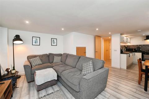 undefined, Malthouse Close, Ponsanooth, Truro, Cornwall, TR3