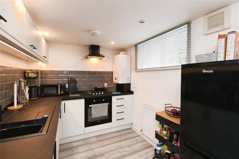 undefined, Malthouse Close, Ponsanooth, Truro, Cornwall, TR3