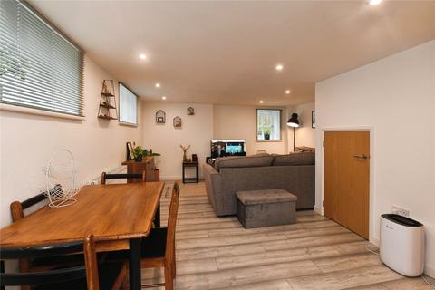 undefined, Malthouse Close, Ponsanooth, Truro, Cornwall, TR3