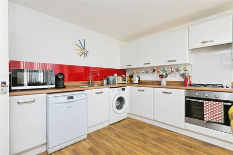 undefined, Penwethers Crescent, Truro, Cornwall, TR1