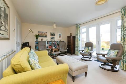undefined, Penwethers Crescent, Truro, Cornwall, TR1