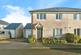 Penwethers Crescent, Truro, Cornwall, TR1