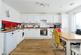 Penwethers Crescent, Truro, Cornwall, TR1 photo 2