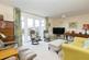Penwethers Crescent, Truro, Cornwall, TR1 photo 3