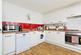 Penwethers Crescent, Truro, Cornwall, TR1 photo 4