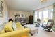 Penwethers Crescent, Truro, Cornwall, TR1 photo 5