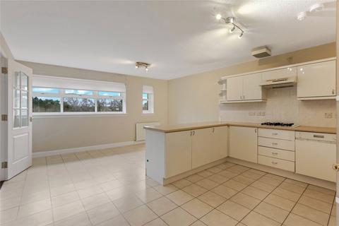 2 bedroom flat for sale, Lymekilns Road, Stewartfield, East Kilbride, South Lanarkshire, G74