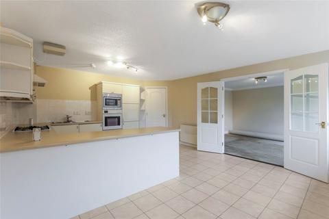 2 bedroom flat for sale, Lymekilns Road, Stewartfield, East Kilbride, South Lanarkshire, G74