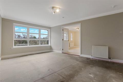 2 bedroom flat for sale, Lymekilns Road, Stewartfield, East Kilbride, South Lanarkshire, G74