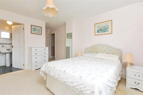 4 bedroom detached house for sale, Carriage Parc, Goonhavern, Truro, Cornwall, TR4