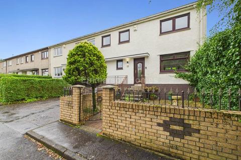 3 bedroom house to rent, Clyde Place, Johnstone PA5