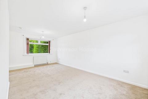 3 bedroom house to rent, Clyde Place, Johnstone PA5