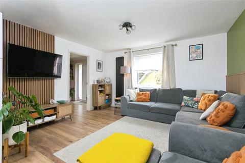 undefined, Treworder Road, Truro, Cornwall, TR1