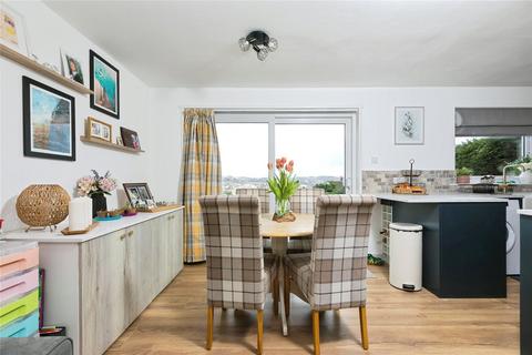 undefined, Treworder Road, Truro, Cornwall, TR1