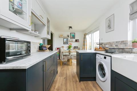 undefined, Treworder Road, Truro, Cornwall, TR1