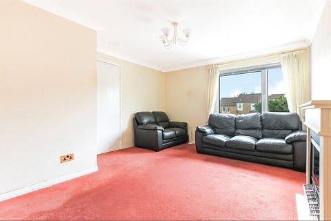 1 bedroom flat for sale, Breamish Place, East Kilbride, Glasgow, South Lanarkshire, G75