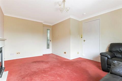 1 bedroom flat for sale, Breamish Place, East Kilbride, Glasgow, South Lanarkshire, G75