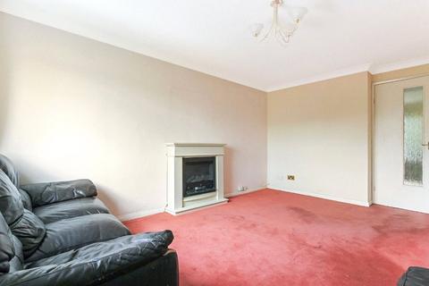 1 bedroom flat for sale, Breamish Place, East Kilbride, Glasgow, South Lanarkshire, G75