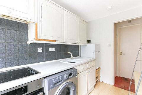 1 bedroom flat for sale, Breamish Place, East Kilbride, Glasgow, South Lanarkshire, G75