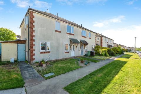 undefined, Halifax Road, St. Eval, Wadebridge, Cornwall, PL27
