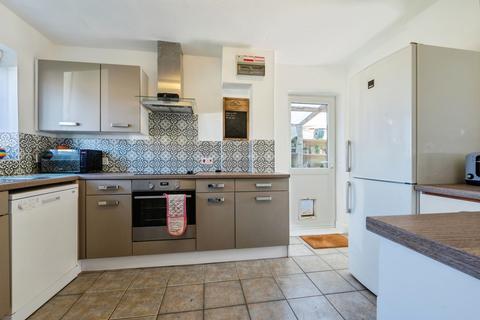 undefined, Halifax Road, St. Eval, Wadebridge, Cornwall, PL27