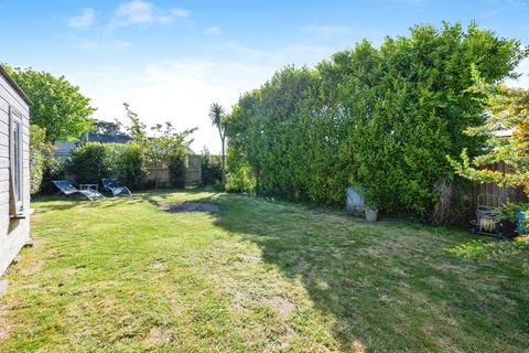 undefined, Halifax Road, St. Eval, Wadebridge, Cornwall, PL27