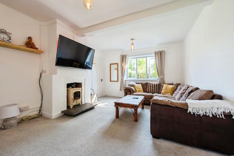 undefined, Halifax Road, St. Eval, Wadebridge, Cornwall, PL27