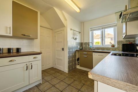 undefined, Halifax Road, St. Eval, Wadebridge, Cornwall, PL27