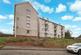 Additional image 14 of Geddes Hill, Calderwood, East Kilbride, South Lanarkshire, G74
