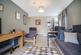 Additional image 6 of Geddes Hill, Calderwood, East Kilbride, South Lanarkshire, G74