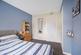 Additional image 8 of Geddes Hill, Calderwood, East Kilbride, South Lanarkshire, G74